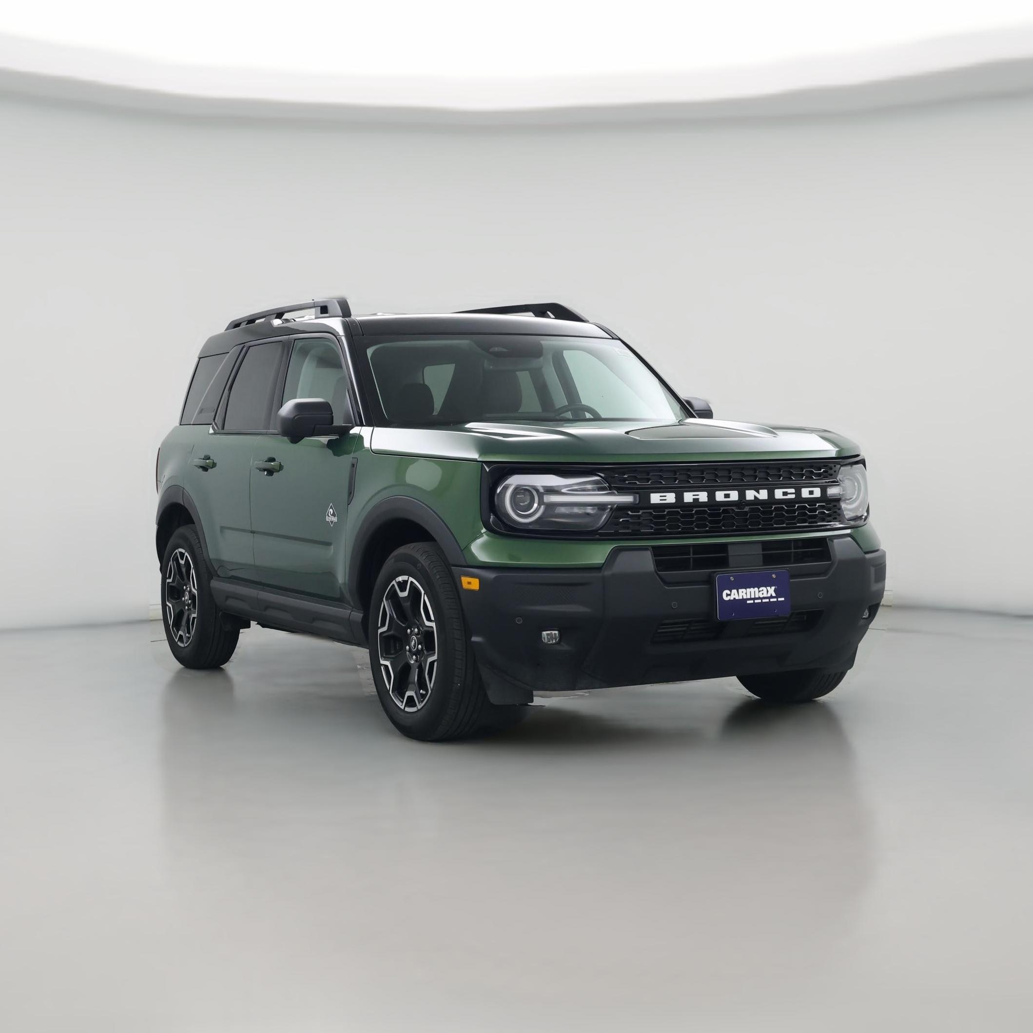 ford bronco sport 2025 3FMCR9CN9SRE85591 image ford bronco sport 2025 3FMCR9CN9SRE85591 image
